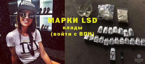 сатива Ступино