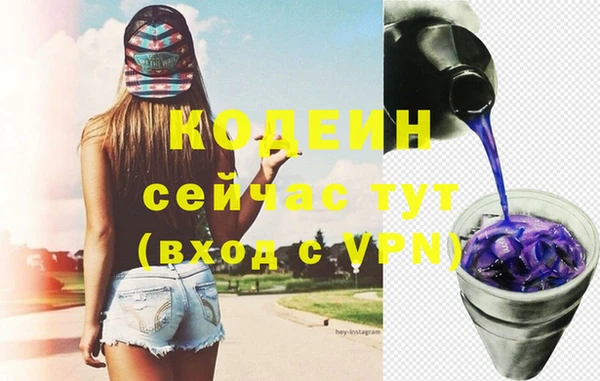 PSILOCYBIN Бородино
